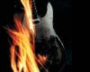 flaming_guitar.jpg